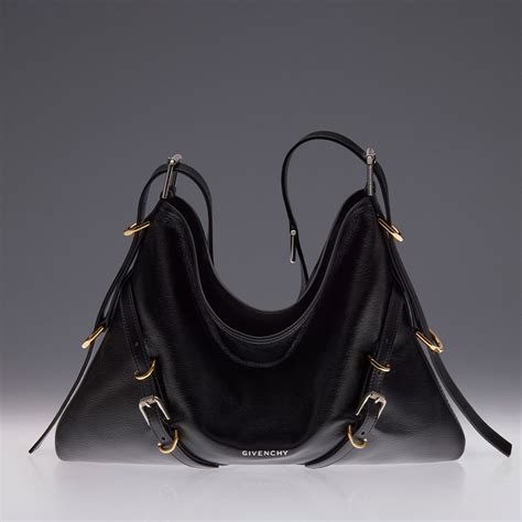 givenchy 377|givenchy purses.